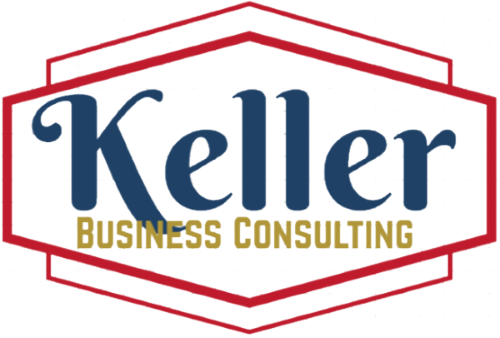 Keller Business Consulting